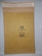 Jiffy padded bags for sale  STOKE-ON-TRENT