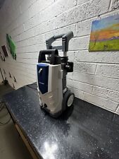 Pressure washer pw5200i for sale  WALTON-ON-THAMES