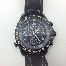 Relógio cronógrafo Timex T42351 - Expedition comprar usado  Enviando para Brazil