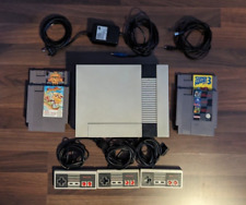 Nintendo nes nese gebraucht kaufen  Sulzbach/Saar