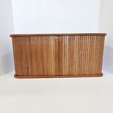 Mcm teak thailand for sale  Shipping to Ireland