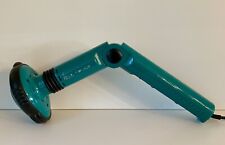 Conair body relaxer for sale  Owosso