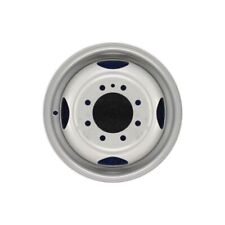 Ford f250 wheel for sale  Troy