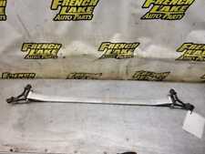 Strut bar brace for sale  Annandale