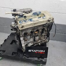 honda b16 engine for sale  UK