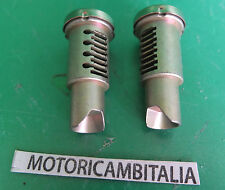 Per bmw moto usato  Cagliari