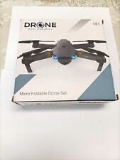 micro drone usato  La Spezia