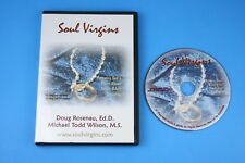 Soul virgins dvd for sale  Buford