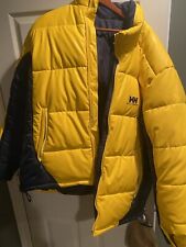 Helly hansen vintage for sale  Omaha