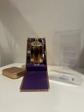 Discontinued thierry mugler for sale  LONDON