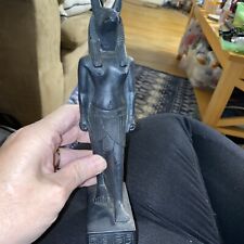 Rare ancient egyptian for sale  Gainesville
