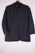 Barbour international jacket for sale  Shipping to Ireland