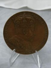 bronze medal for sale  EASTBOURNE