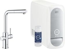 Grohe blue home gebraucht kaufen  Selters