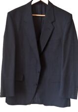 Crombie men suit. for sale  BLACKBURN