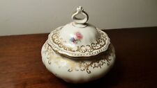 Rosenthal porcelain chippendal for sale  WELLINGBOROUGH
