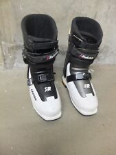 Snowboardstiefel raichle snowb gebraucht kaufen  Südstadt