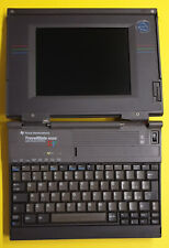 Computer portatile trave usato  Ostra Vetere