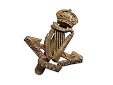 Royal irish regiment for sale  UK