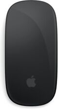 Apple magic mouse for sale  New York