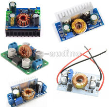 Boost converter step for sale  Shipping to Ireland