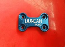 Duncan racing billet for sale  CHESTERFIELD