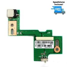 Jack asus n53 usato  Lecco