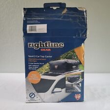 Rightline gear 100s30 for sale  Lecanto