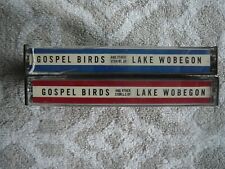 Gospel birds stories for sale  Chaseburg