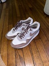 Size nike air for sale  Blairstown