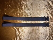 tactical belt for sale  SALFORD