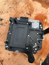 r32 gearbox for sale  DUNDEE