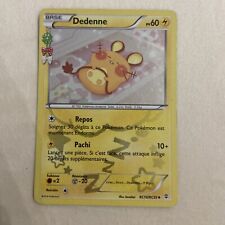 Carte collection pokemon d'occasion  Lagny-sur-Marne
