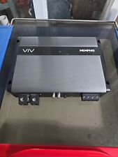 Memphis audio viv1500.1v2 for sale  Villa Rica