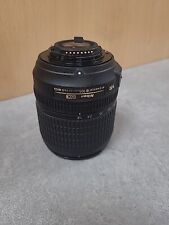 Nikon nikkor 18 for sale  REDCAR