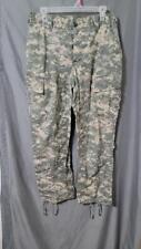 Acu female pants for sale  Copperas Cove