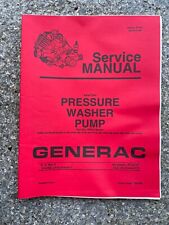 Generac 97492 95523 for sale  East Peoria