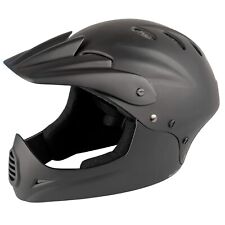 Full face helmet for sale  WAKEFIELD