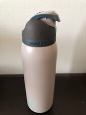 stainless water bottle 40oz for sale  San Francisco