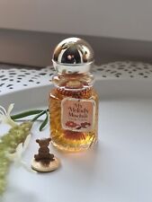 Parfum miniatur melody gebraucht kaufen  Dortmund