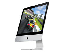 Apple iMac 27" Retina 5K,4,0 GHz i7 32 GB 4 TB SSD grado A 5 años de garantía, usado segunda mano  Embacar hacia Mexico
