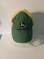 John deere youth for sale  Wilmington