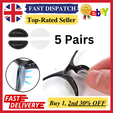Pairs adhesive nose for sale  ROMFORD