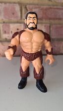 wwf figures for sale  WARE