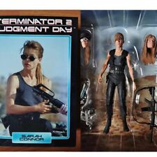 Terminator judgment day for sale  Shipping to Ireland