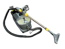 Karcher puzzi compact for sale  Broomfield