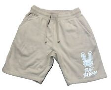 Bad bunny woven for sale  Kelso