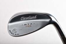 Ladies cleveland rtx for sale  LOANHEAD