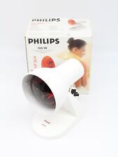 Philips infraphil 3614 for sale  MIRFIELD
