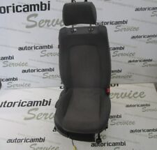 1k4881516bp sedile anteriore usato  Rovigo